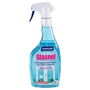 nuncas Glasnet Detergente istantaneo per vetri e specchi 750 ml